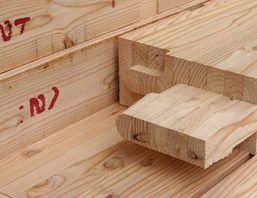 写真:住宅イメージ01