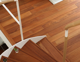 写真:住宅イメージ02