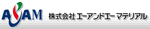 (株)エーアンドエーマテリアル