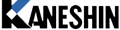 (株)カネシン