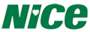 ナイス(株)