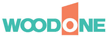 (株)ウッドワン