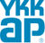 YKKAP(株)