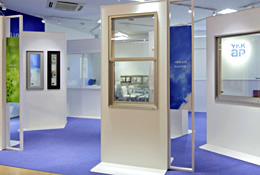 写真：YKKAP 株式会社