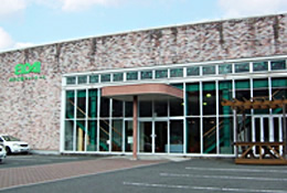 写真：永大産業 株式会社