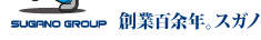sugano group